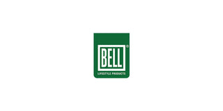 Bell Lifestyle | Gagné en Santé