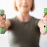 Pourquoi le calcium d’origine végétale mérite-t-il qu’on s’y intéresse de plus près?