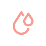 Cire de soya et de coco