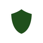 Homologué Santé Canada