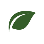 Plante entière