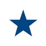 Plus de 60 ans de qualité