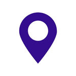 70 % fabriqué en Ontario