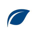 Fermes biologiques certifiées