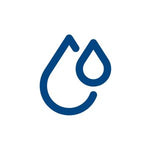 Pureté rigoureusement testée