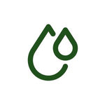 Ingrédients 100 % naturels