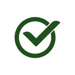 Testé en labo indépendant