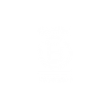Entreprise certifiée B Corp