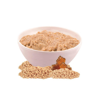 Ideal protein - gruau à l'érable 7 sachets