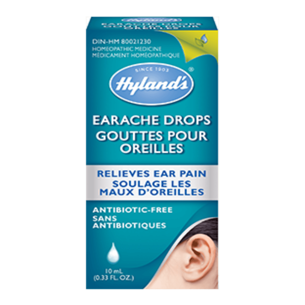 Gouttes de minceur pour oreille, 20ml, traitement pour oreille dure,  acouphène continental, soulage les maux d'oreille, soins de santé -  AliExpress