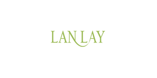 Lanlay Healthmetic Inc.