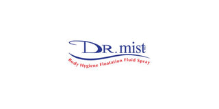 Dr. Mist