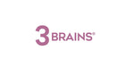 3 Brains | Gagné en Santé