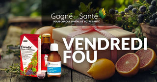 VENTE DE FIN D'ANNÉE