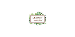 Quantum-Health