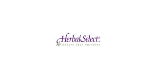 HerbalSelect