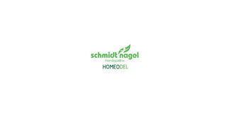 Homeodel | Animodel