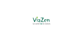 ViaZen Pharma