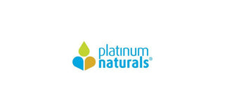 Platinum naturals