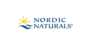 Nordic Naturals