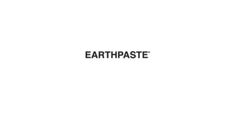 Earthpaste - Redmond Life