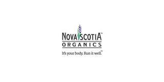 Novascotia Organics