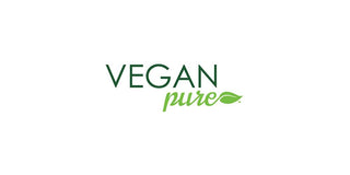 Vegan pure