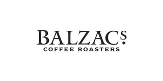 Balzac's