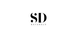 SD Naturals