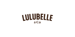 Lulubelle & Co