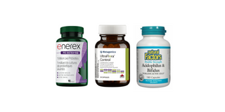 Probiotiques et prébiotiques