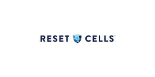 Reset Cells