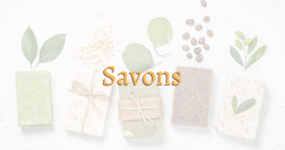 Savons