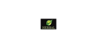 Herbal Vivamax 