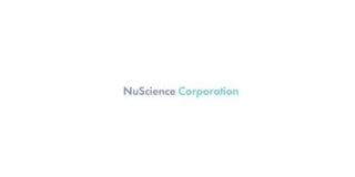 NuScience Corporation