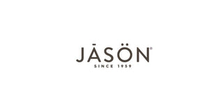 Jason Natural Products