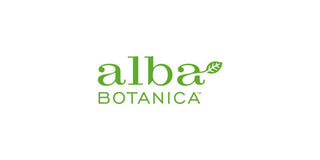 Alba Botanica | Gagné en Santé