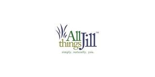 All Things Jill | Gagné en Santé