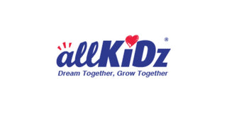 Allkidz