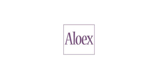 Aloex | Gagné en Santé