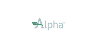 Alpha Health Products | Gagné en Santé