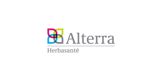 Alterra - Herbasanté | Gagné en Santé