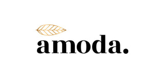 Amoda