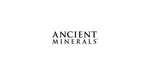 Ancient Minerals | Gagné en Santé