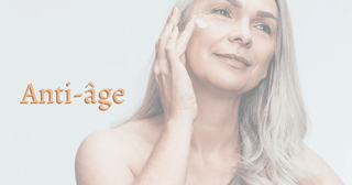 Anti-âge : quelles sont les meilleures crèmes? | Gagné en Santé