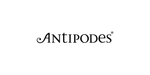 Antipodes | Gagné en Santé