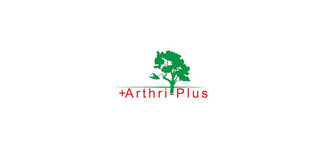 Arthriplus | Gagné en Santé