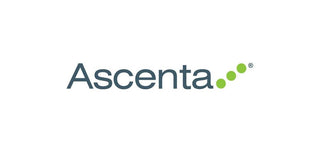 Ascenta | Gagné en Santé