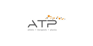 Athletic Therapeutic Pharma | Gagné en Santé
