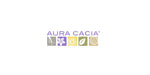 Aura Cacia | Gagné en Santé
